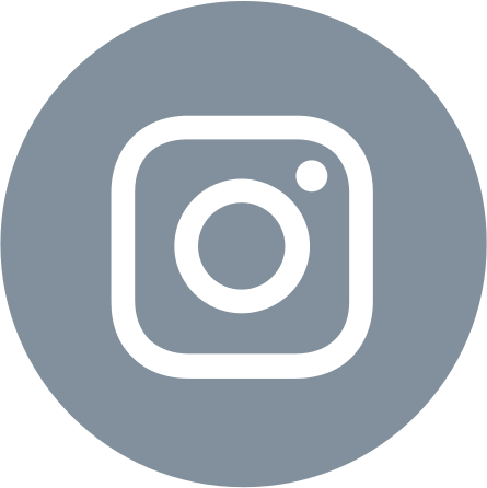 @bushrumco