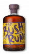 Bush Rum - Mango