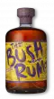 Bush Rum - Mango