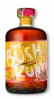 Bush Rum - Passionfruit