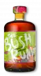 Bush Rum - Tropical