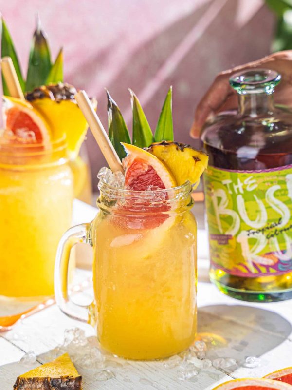 BR TC Totally Tropical square (bottle out of focus)